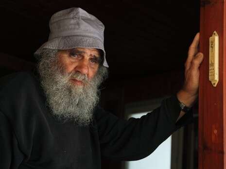 �����: ���� ����� 