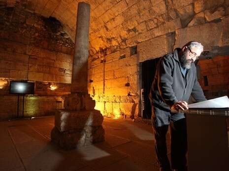 צילום: יוסי אלוני צילום: יוסי אלוני