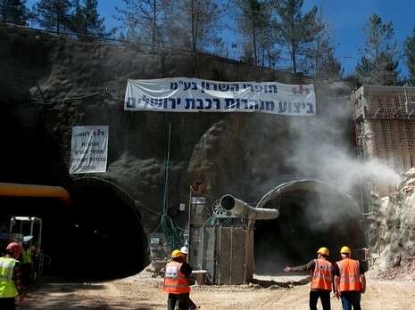 צילום: יוסי אלוני צילום: יוסי אלוני