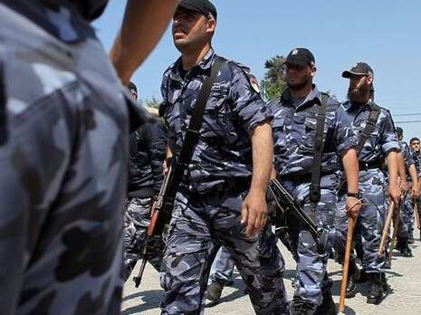 צילום: איי-אף-פי צילום: איי-אף-פי