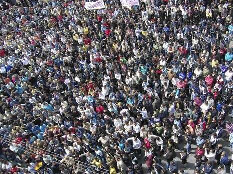 צילום: רויטרס צילום: רויטרס