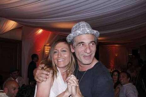 שוש מיימון שוש מיימון