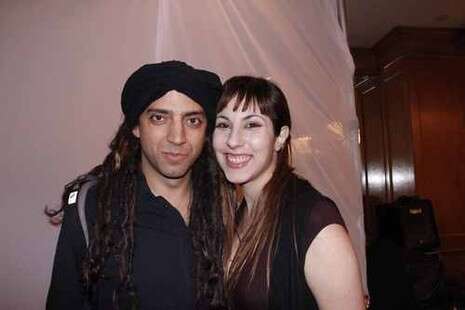 שוש מיימון שוש מיימון