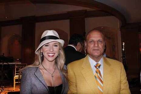 שוש מיימון שוש מיימון