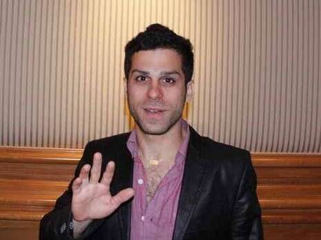 שוש מיימון שוש מיימון