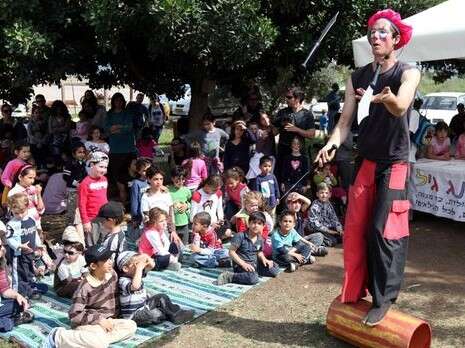 צילום: דרור ארצי, קק''ל צילום: דרור ארצי, קק''ל