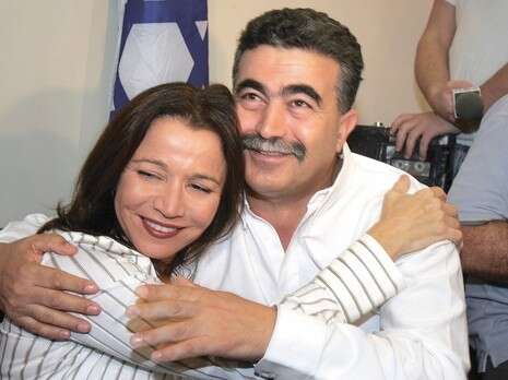 צילום ארכיון: יוסי אלוני צילום ארכיון: יוסי אלוני