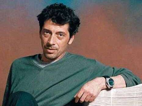 גטי אימג'ס גטי אימג'ס