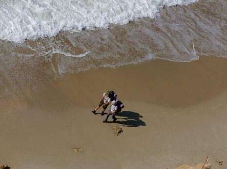 ���� ����