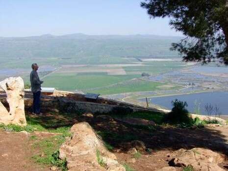 ���� ����