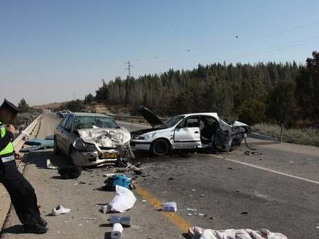 צילום: יהודה לחיאני צילום: יהודה לחיאני