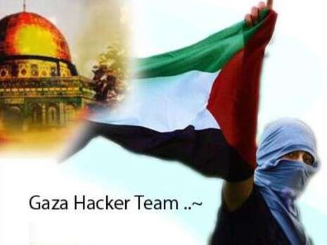 ����� ���