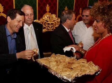 צילום: רענן כהן צילום: רענן כהן