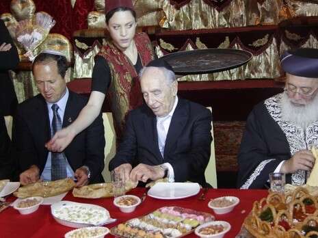 צילום: יוסף אבי יאיר אנגל צילום: יוסף אבי יאיר אנגל