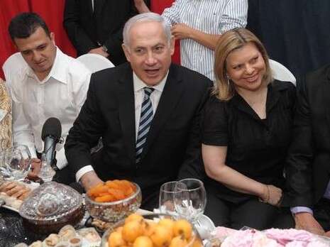 צילום: עמוס בן גרשום לע''מ צילום: עמוס בן גרשום לע''מ