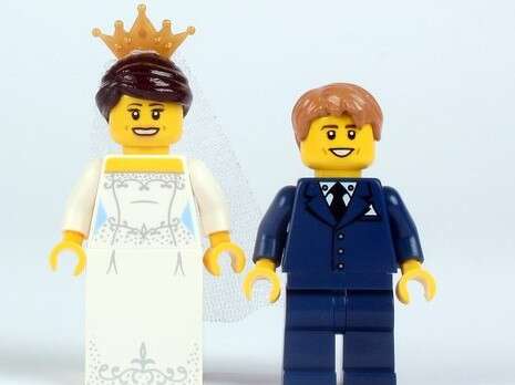 �����: ���-��-��