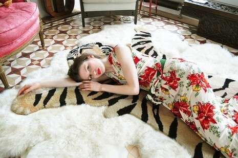 ����� ���� ����� Tales of Endearment 