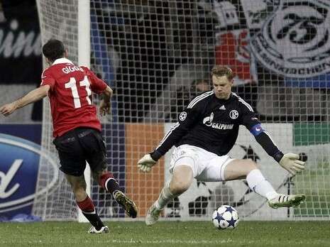 �����: ������