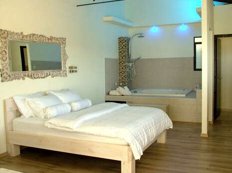 ברק קוחוס ברק קוחוס