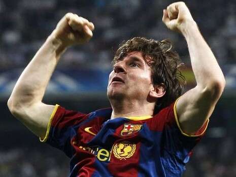 �����: ������