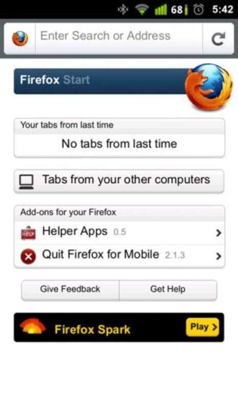 ����� ��� 