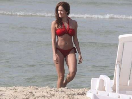 ���� �����