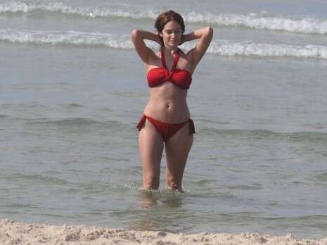 ���� �����