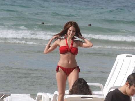 ���� �����