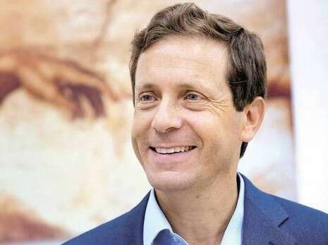 צילום ארכיון: ראובן קסטרו צילום ארכיון: ראובן קסטרו