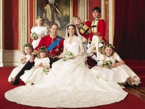 צילום: בית קליירנס צילום: בית קליירנס