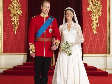 צילום בית קליירנס צילום בית קליירנס