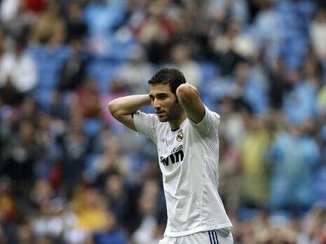 צילום: אי-פי צילום: אי-פי