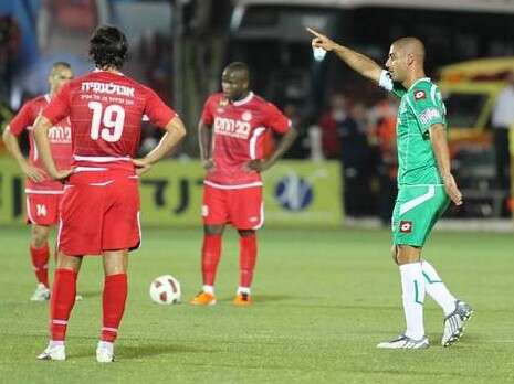 �����: ��� ����