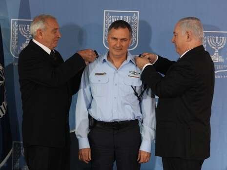 �����: ���� 90 