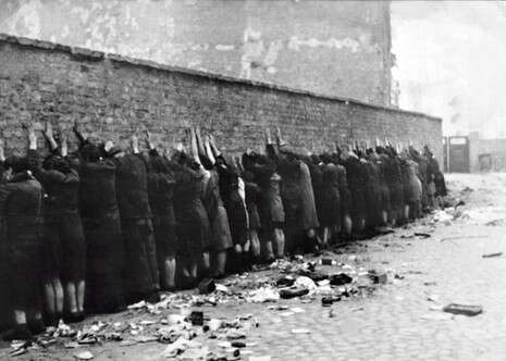 צילום: ארכיון מעריב צילום: ארכיון מעריב