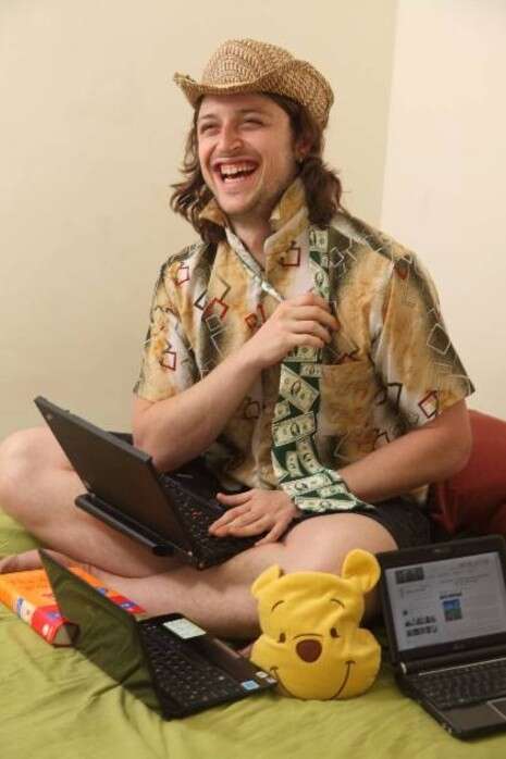 ���� �����