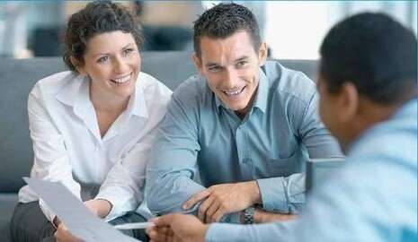 שאטרסטוק שאטרסטוק