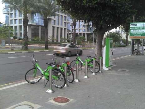 �����: ������ �� ����