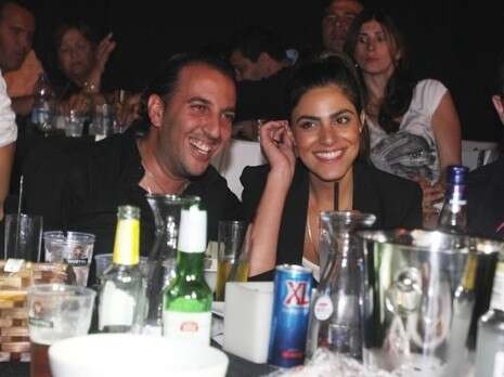 ���� �����