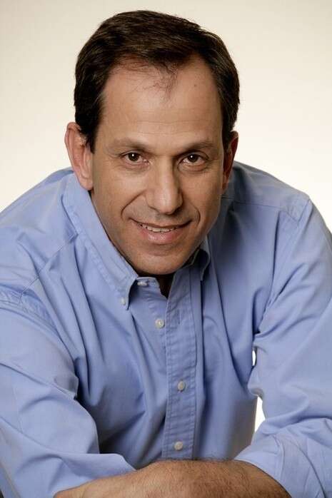 אילן בשור אילן בשור