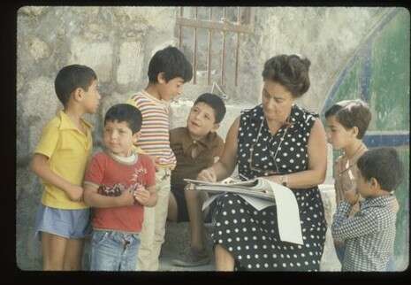 צילום: נינו הרמן צילום: נינו הרמן