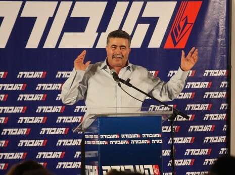 צילום: רענן כהן צילום: רענן כהן
