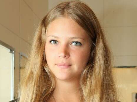 שוקה כהן שוקה כהן