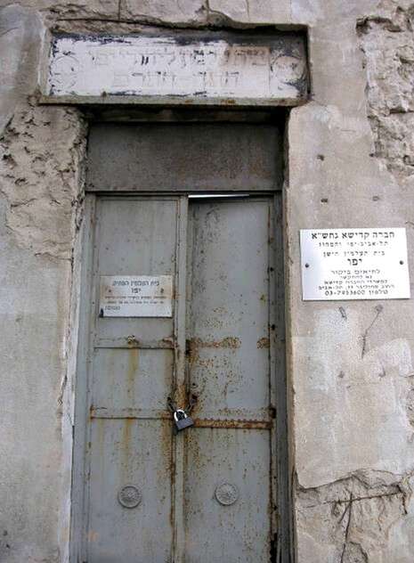 צילום: אילן שחורי צילום: אילן שחורי