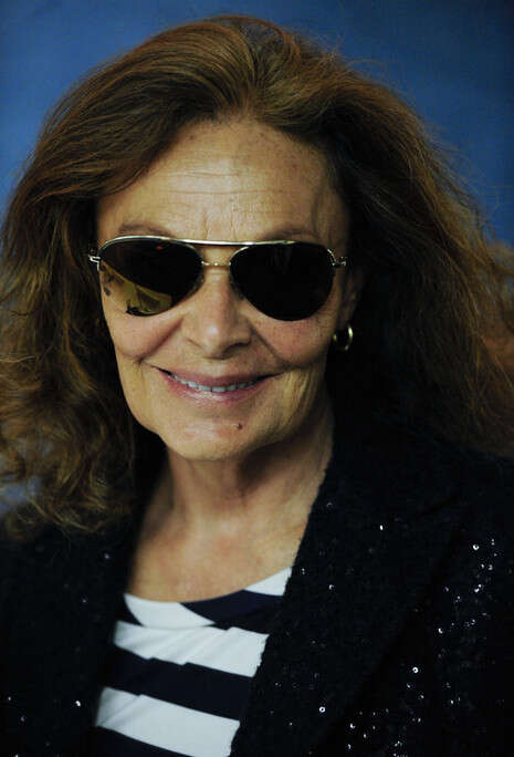 גטי אימג'ס גטי אימג'ס