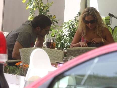 מוטי לבטון מוטי לבטון