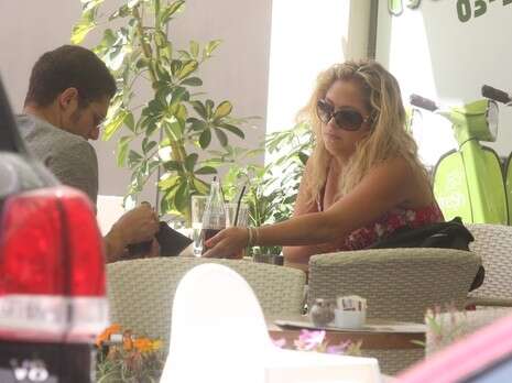 מוטי לבטון מוטי לבטון