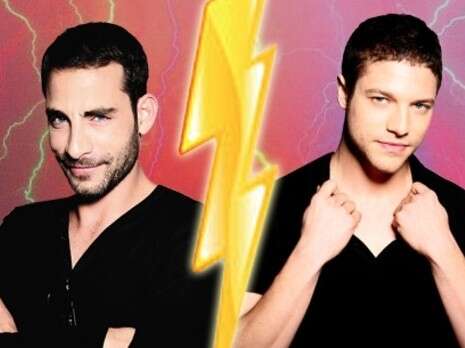 ���� �����