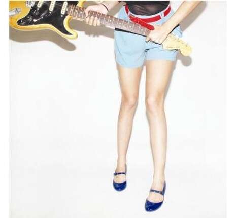 רוני כנעני רוני כנעני