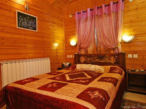 ��� �����